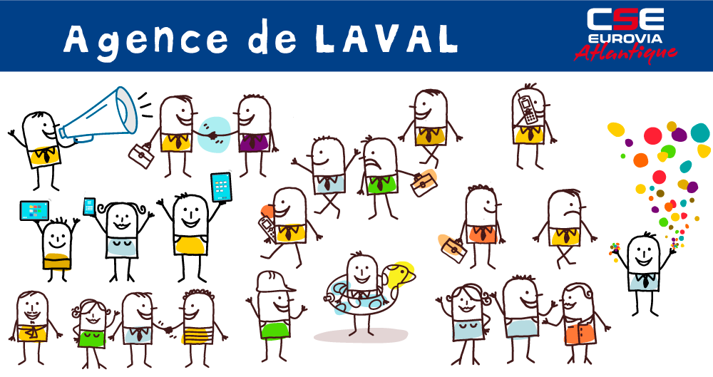 1000X529-laval